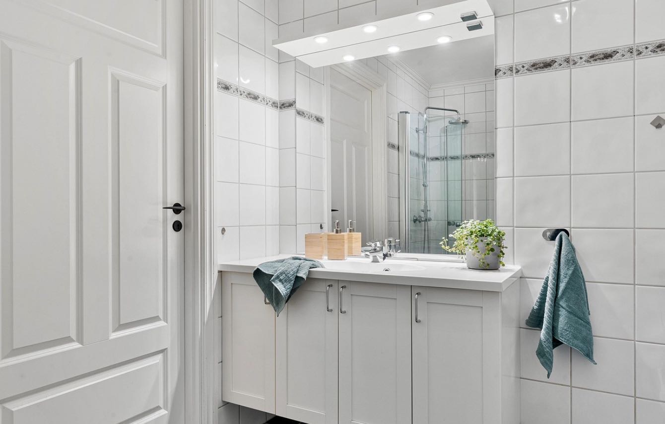 Long Beach Plumber | Plumber In Long Beach CA
